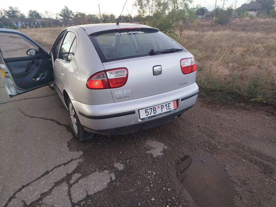 продам робоче авто кожен день на ходу, без вкладень