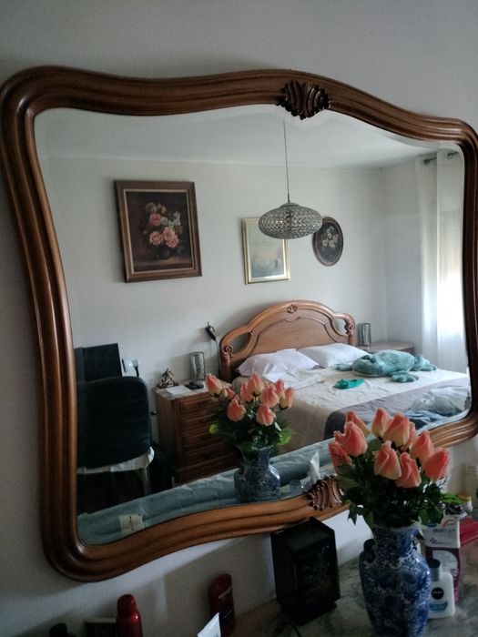 Mobília de quarto