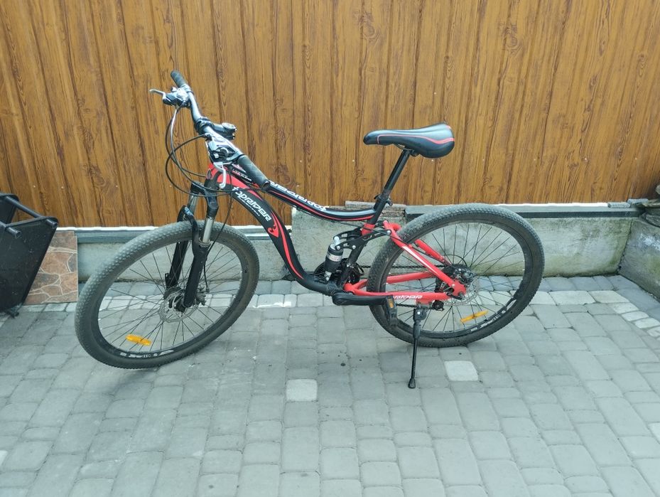 Велік, стан б/у.