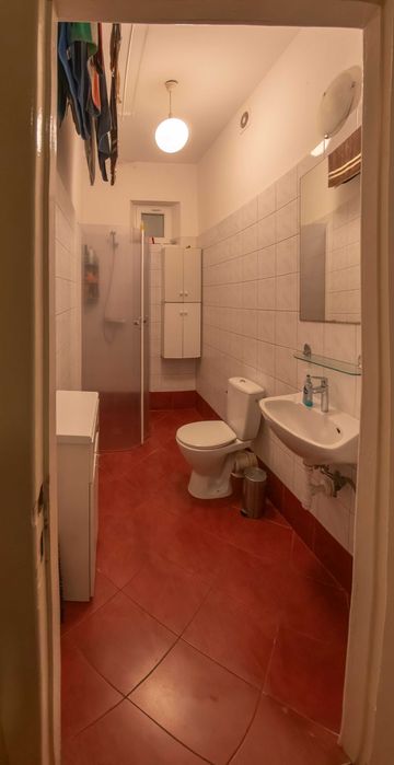 Mieszkanie – Poznań, Piekary, Stare Miasto - Więcej