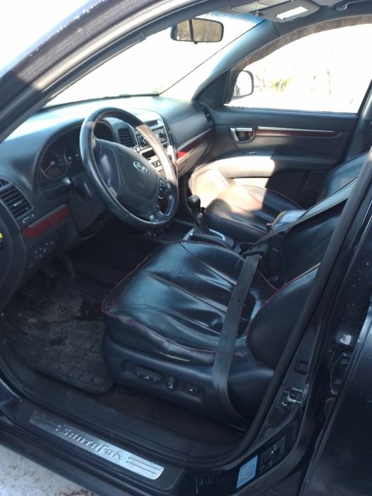 Продам автомобіль