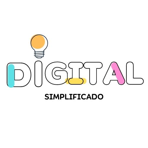Freelancer Google Ads • Mais Clientes para o Seu Negócio