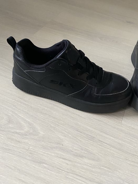 Кросівки Skechers, 36 розмір
