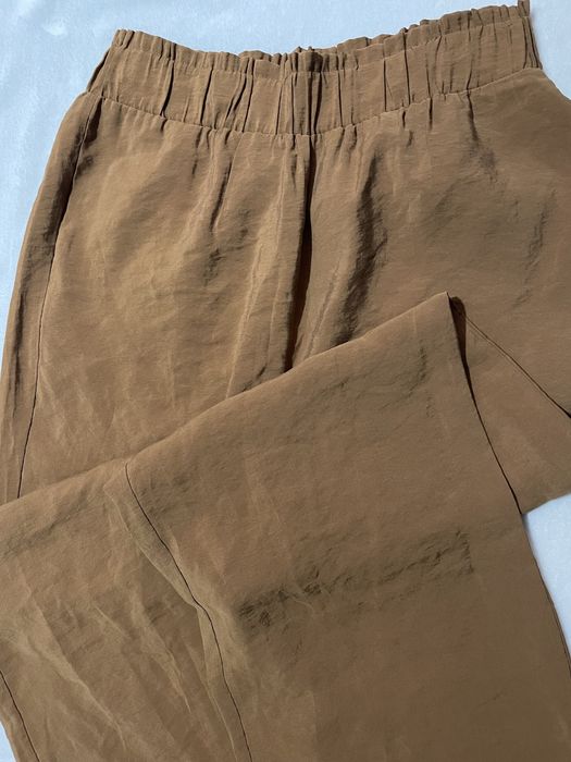 Штани  жіночі нові