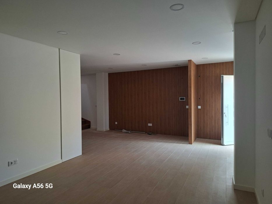 Moradia T2 à venda em Torreira, Murtosa — foto 4