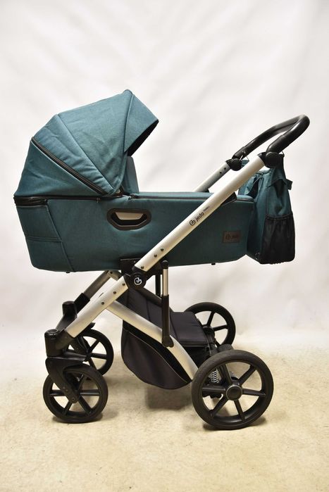 Jedo Tamel 2w1 - używany - DARMOWA WYSYŁKA! - SUPER STAN!