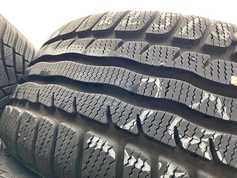 225/50r17 Formula Winter_6,3mm_2szt_(280)