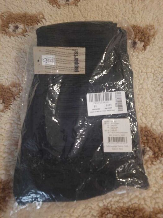 сапоги детские  ботинки