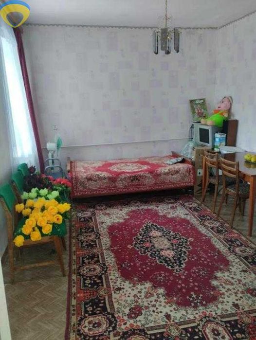 Продам Дом в Буялыке со всеми удобствами. - More