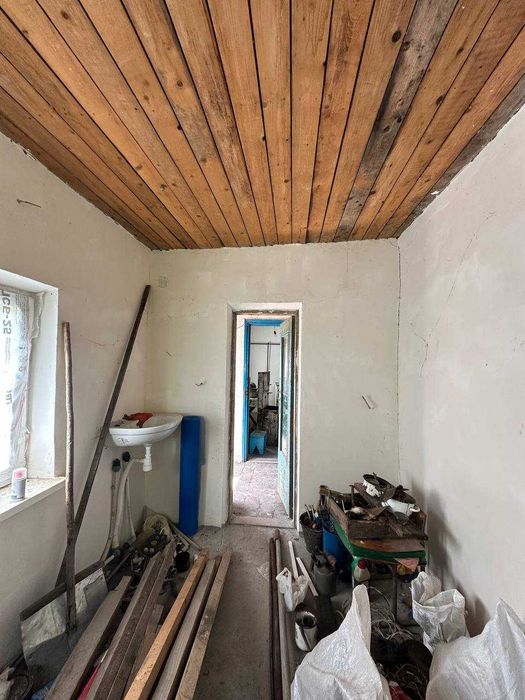 Продам дом в Онисково