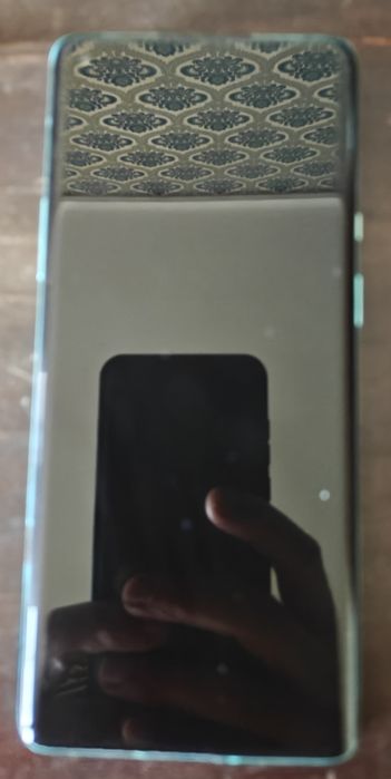 Smartphone OnePlus 8 pro