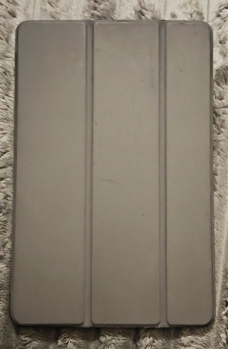 Huawei matepad 11 6/128