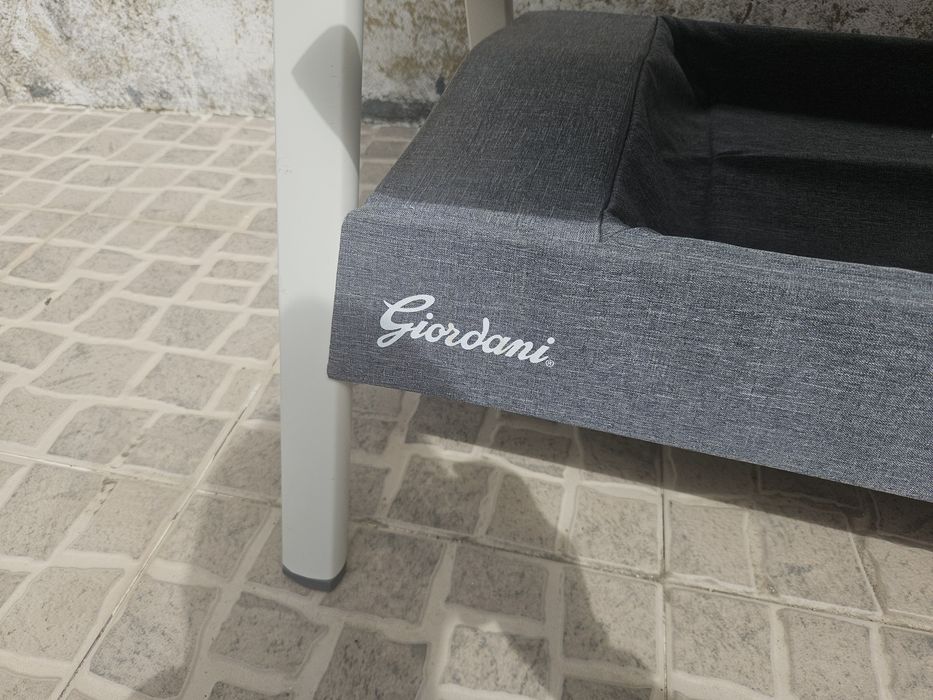 Next2me Giordanni