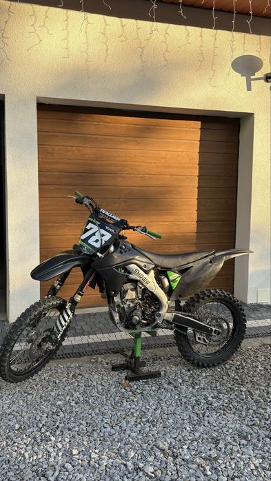 Kawasaki