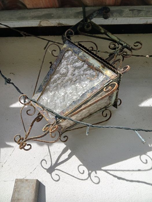 Charretes e carroças antiguidades