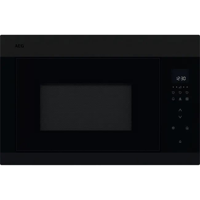 Vendo Micro Ondas