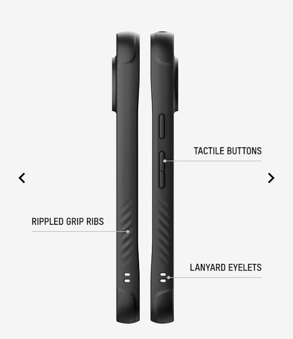 Google Pixel 11 Pro XL