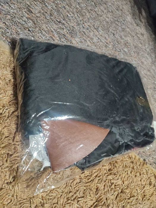 Męski kostium rzymskiego legionisty L