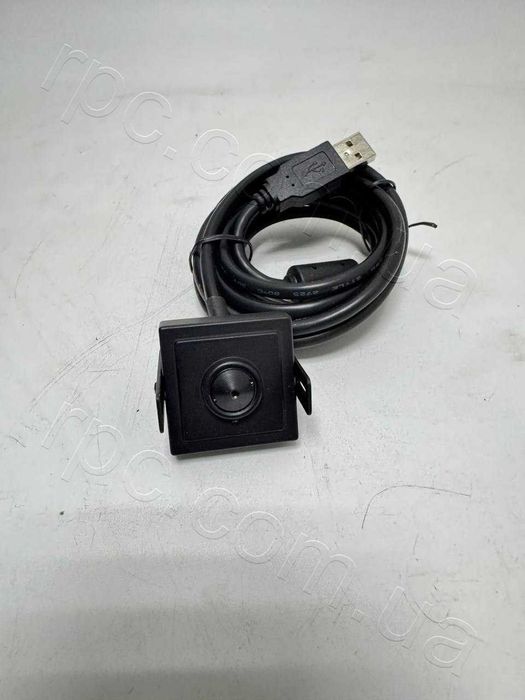 IP камери відеонагляду Hikvision, D-Link, Trassir ІЧ-підсвітка, PoE