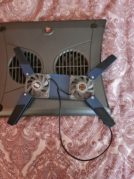Portable Cooling Devices425816078261299201