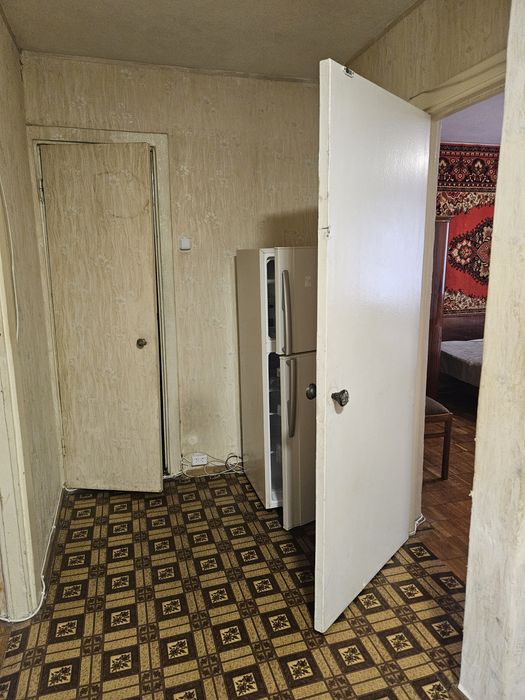 Продаж 3-х кімнатної квартири,  Оболонь