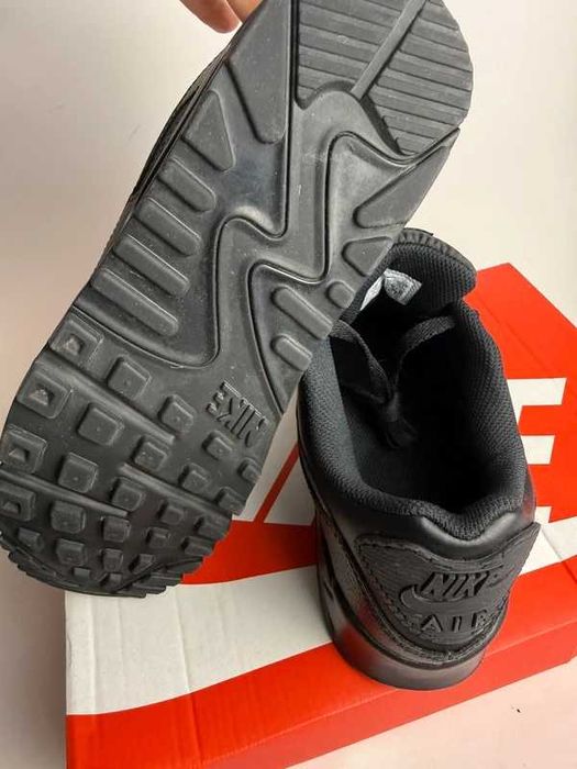 Nike Air Max Plus 90 MAX R.41