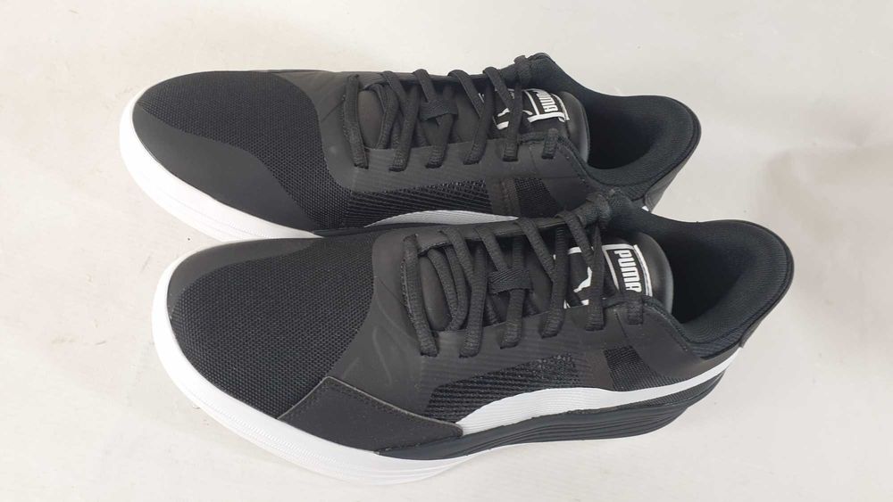 Puma Buty męskie sportowe nowe   r. 44
