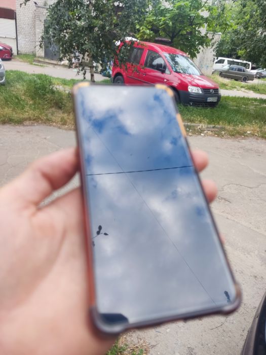 POCO X3 Pro 256 ГБ чудовий смартфон