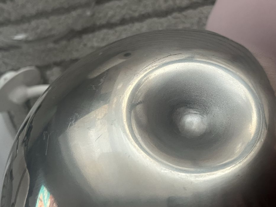 Robot planetarny Electrolux EKM6100 - używany, sprawny