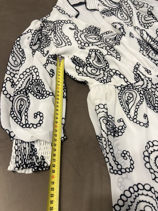 Плаття жіноче с-м