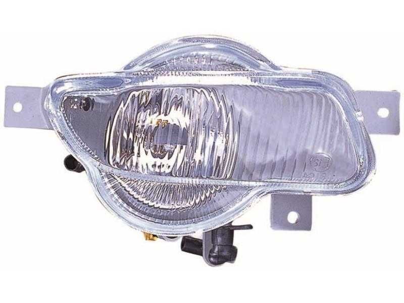 Universele Autostoelhoes Voor Volvo V50 V40 S40 V60 S80