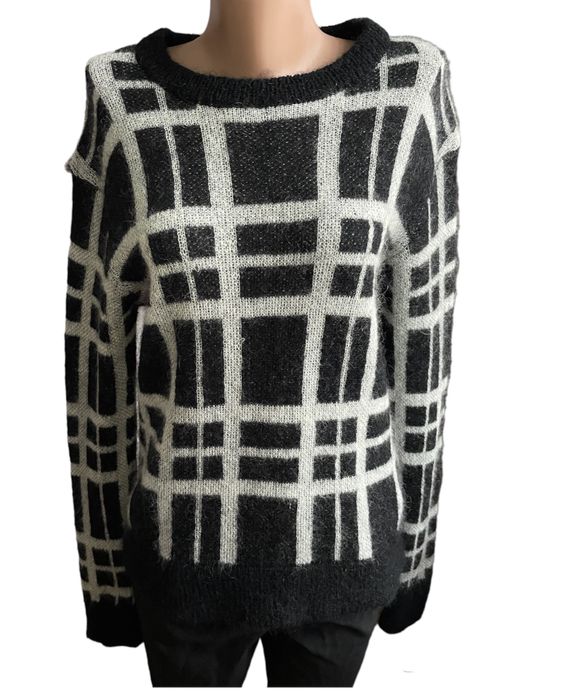 Светр Samsoe Samsoe