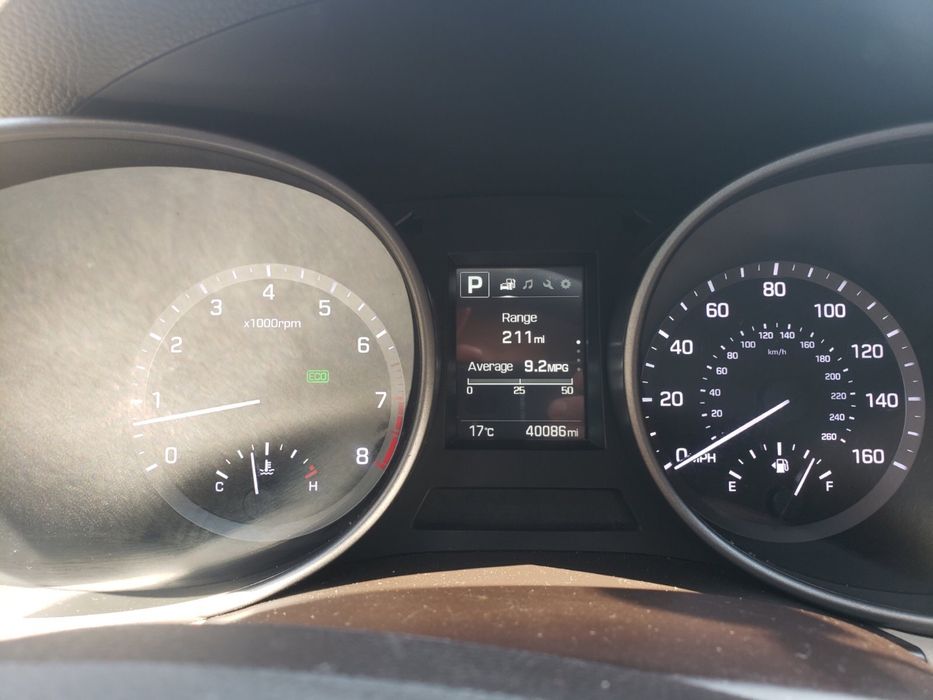 Русификация прошивка авто из Америки.Ключи привязка.Airbag чистка