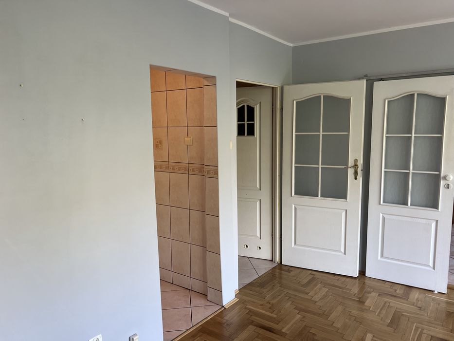 Mieszkanie – Gdynia - Widok 3