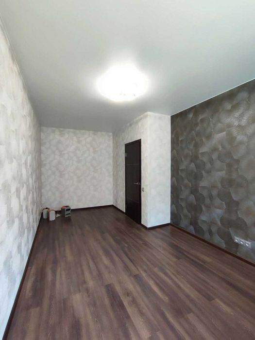 YY S4 Продам 1 комнатную квартиру ХТЗ, ЖК Мира