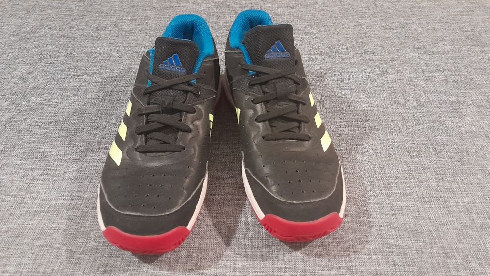 Buty adidas rozm. 39 1/3 jak nowe