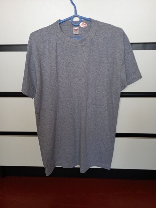 Футболки великих розмірів!