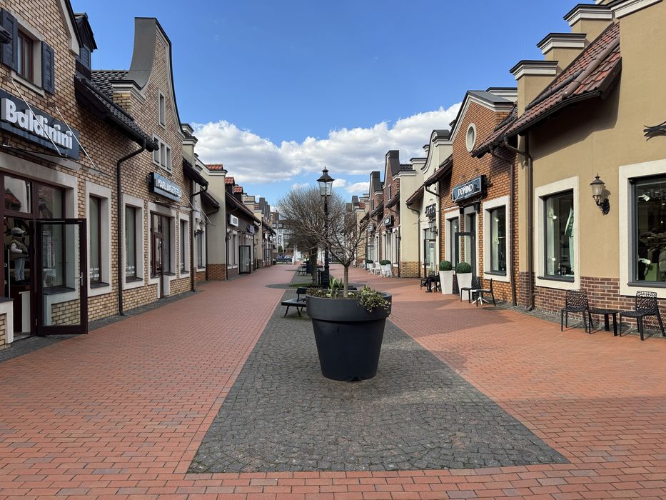 Продаж 3 к. квартири 89 м2 ЖК Вілар Ходосівка Мануфактура Мегамаркет