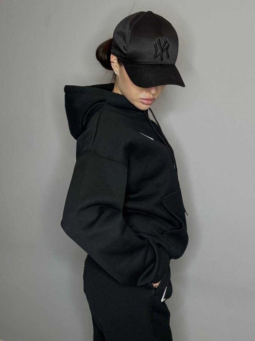 Спортивний костюм Nike nocta