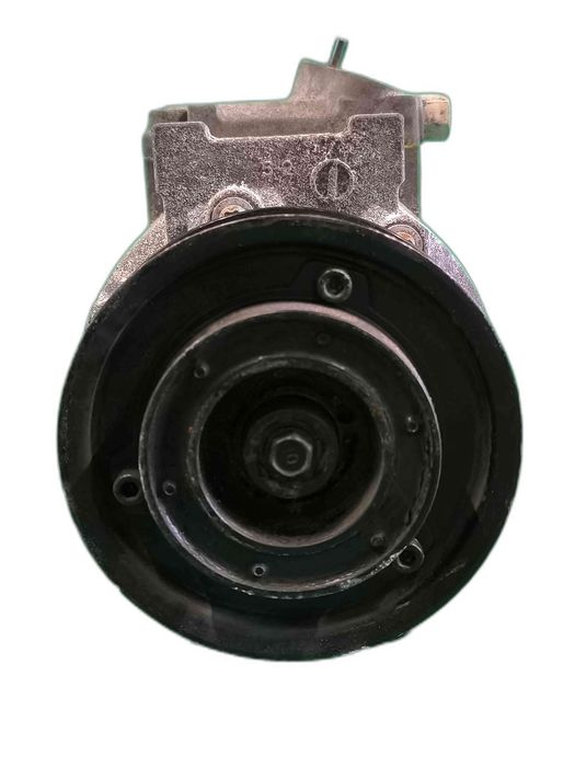 Compressor Ar Condicionado AUDI A3 1K0820803N (OEM)