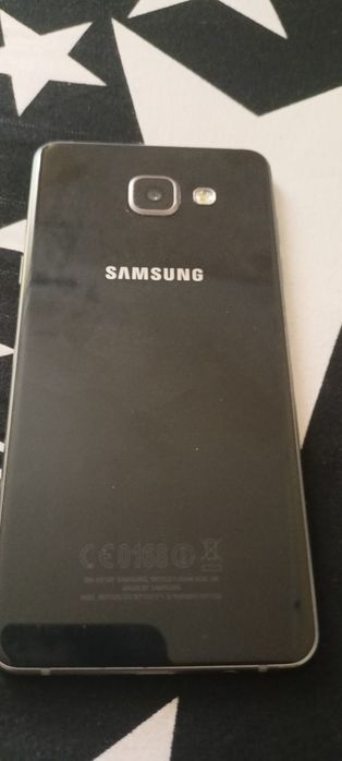 Продам Samsung Galaxy a5
