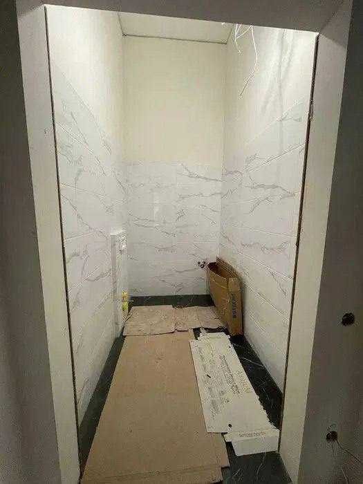 Без% Оренда приміщення 309м2 Ремонт Фасад Клінічна Соломянка