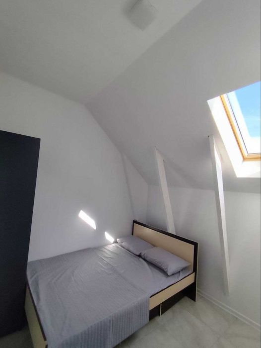 Кімната в оренду