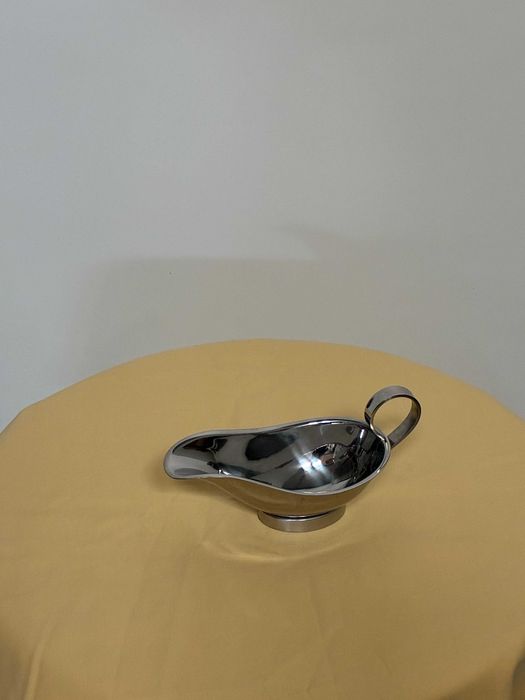 Galheteiro de Molho - Qtd. 6 Und.