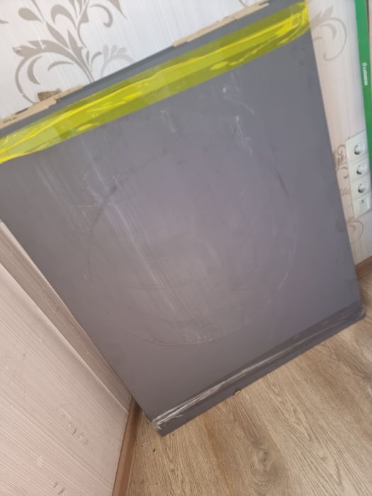 Дзеркало  нове 1