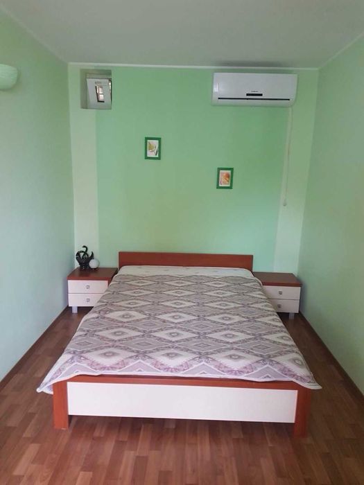 Дом по адресу (площадь 95 м²) - Atlanta.ua - фото 2