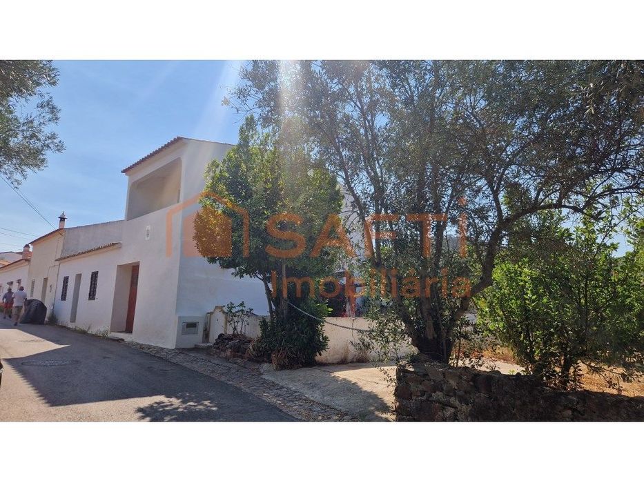 Casa de Aldeia - Excelente oportunidade!