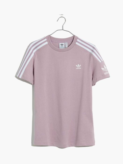 Adidas костюм оригінал , ХS