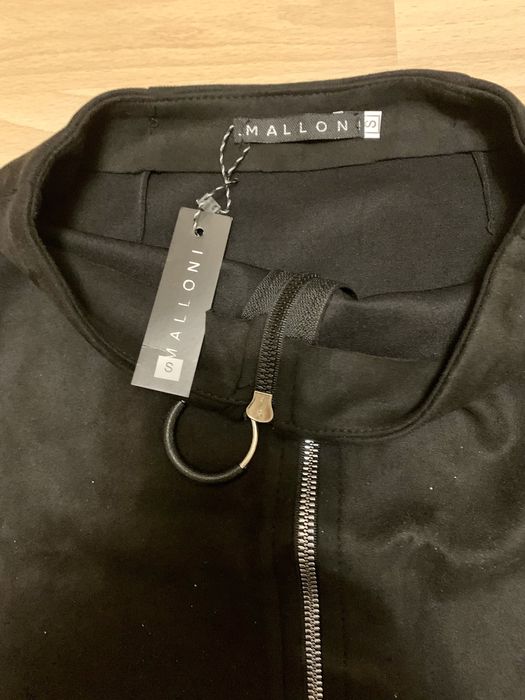 Спідниця розмір S нова