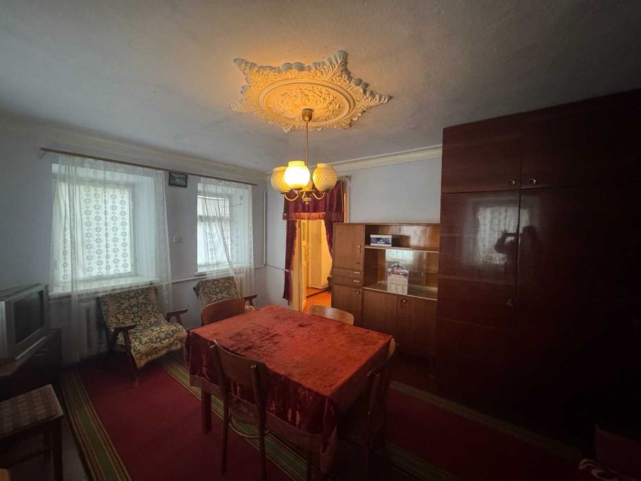 Продаю домик в Р. Урочище возле реки ост.АТБ и1